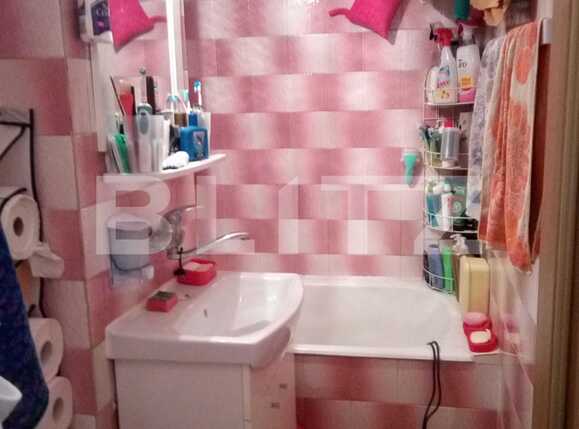 Apartament de vânzare 2 camere Manastur - 34042AV | BLITZ Cluj-Napoca | Poza10