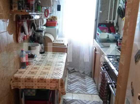 Apartament de vânzare 2 camere Manastur - 34042AV | BLITZ Cluj-Napoca | Poza9