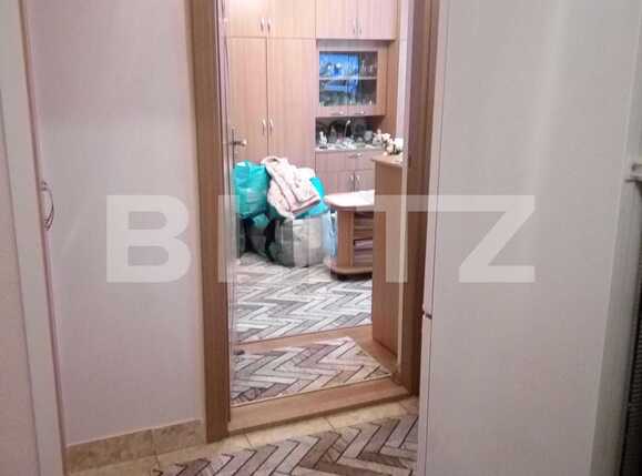 Apartament de vânzare 2 camere Manastur - 34042AV | BLITZ Cluj-Napoca | Poza4