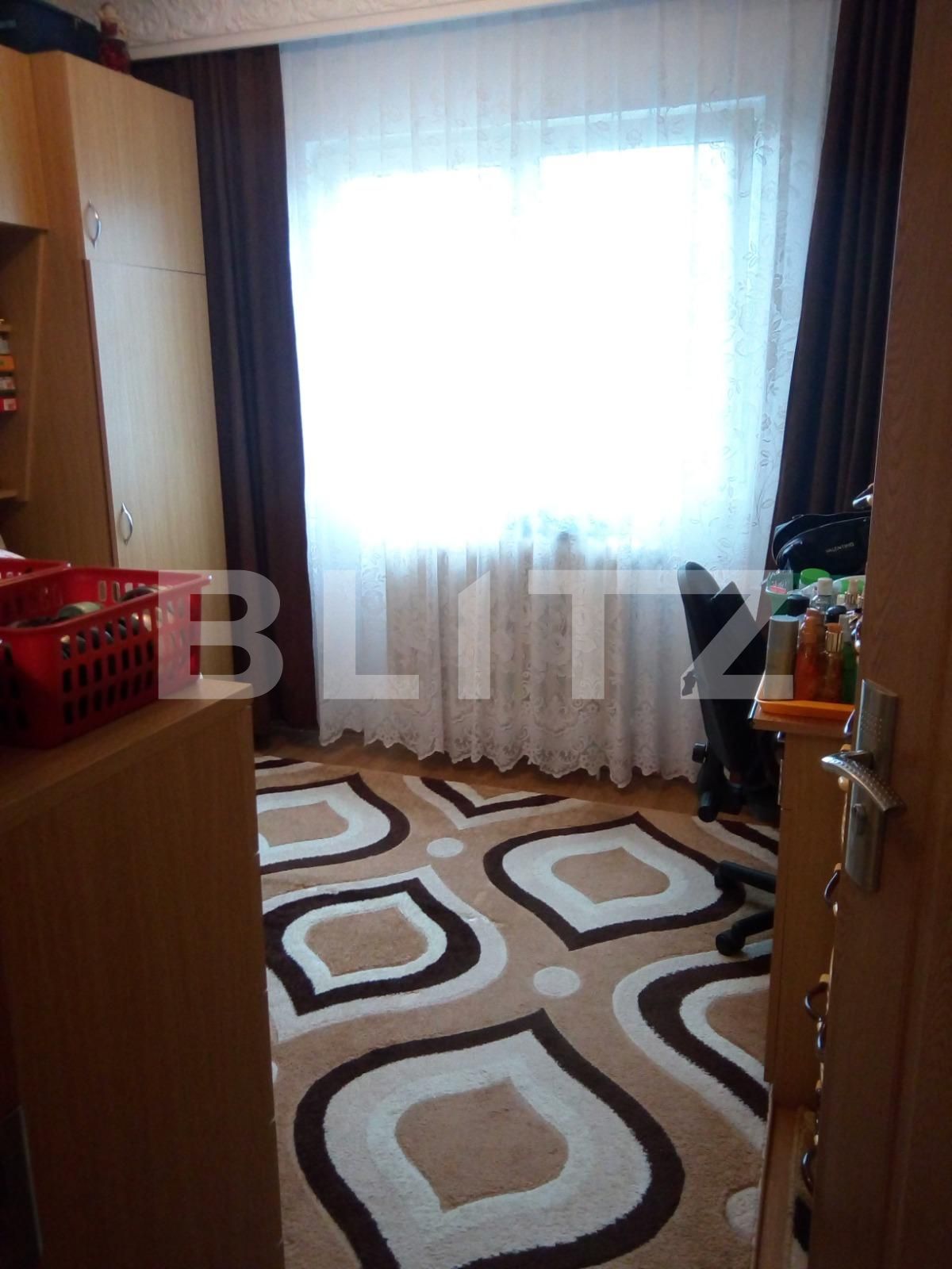 Apartament de vânzare 2 camere Manastur - 34042AV | BLITZ Cluj-Napoca | Poza5