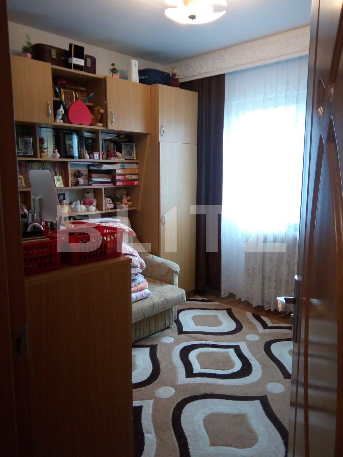 Apartament de vânzare 2 camere Manastur - 34042AV | BLITZ Cluj-Napoca | Poza7