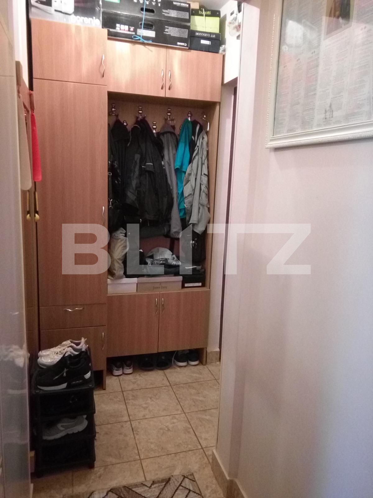 Apartament de vânzare 2 camere Manastur - 34042AV | BLITZ Cluj-Napoca | Poza8