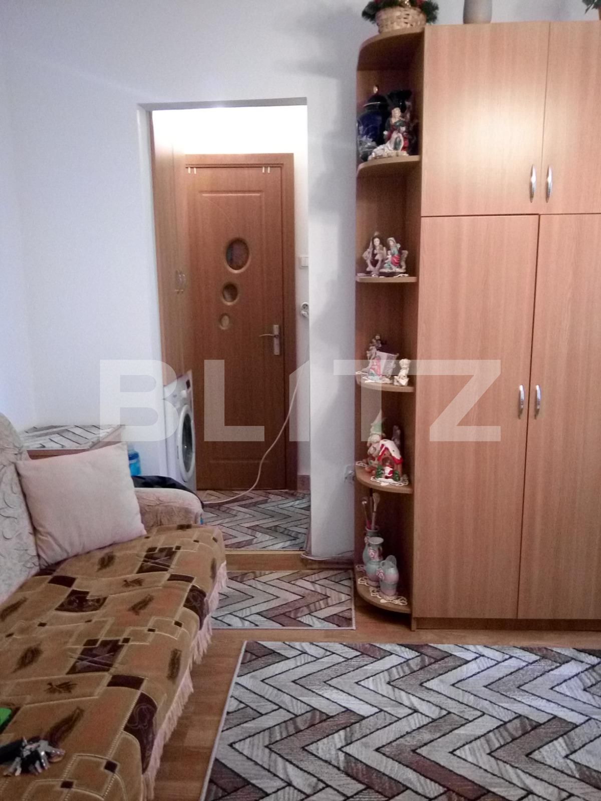 Apartament de vânzare 2 camere Manastur - 34042AV | BLITZ Cluj-Napoca | Poza3