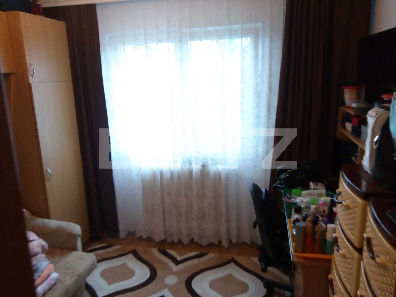 Apartament de vânzare 2 camere Manastur - 34042AV | BLITZ Cluj-Napoca | Poza6