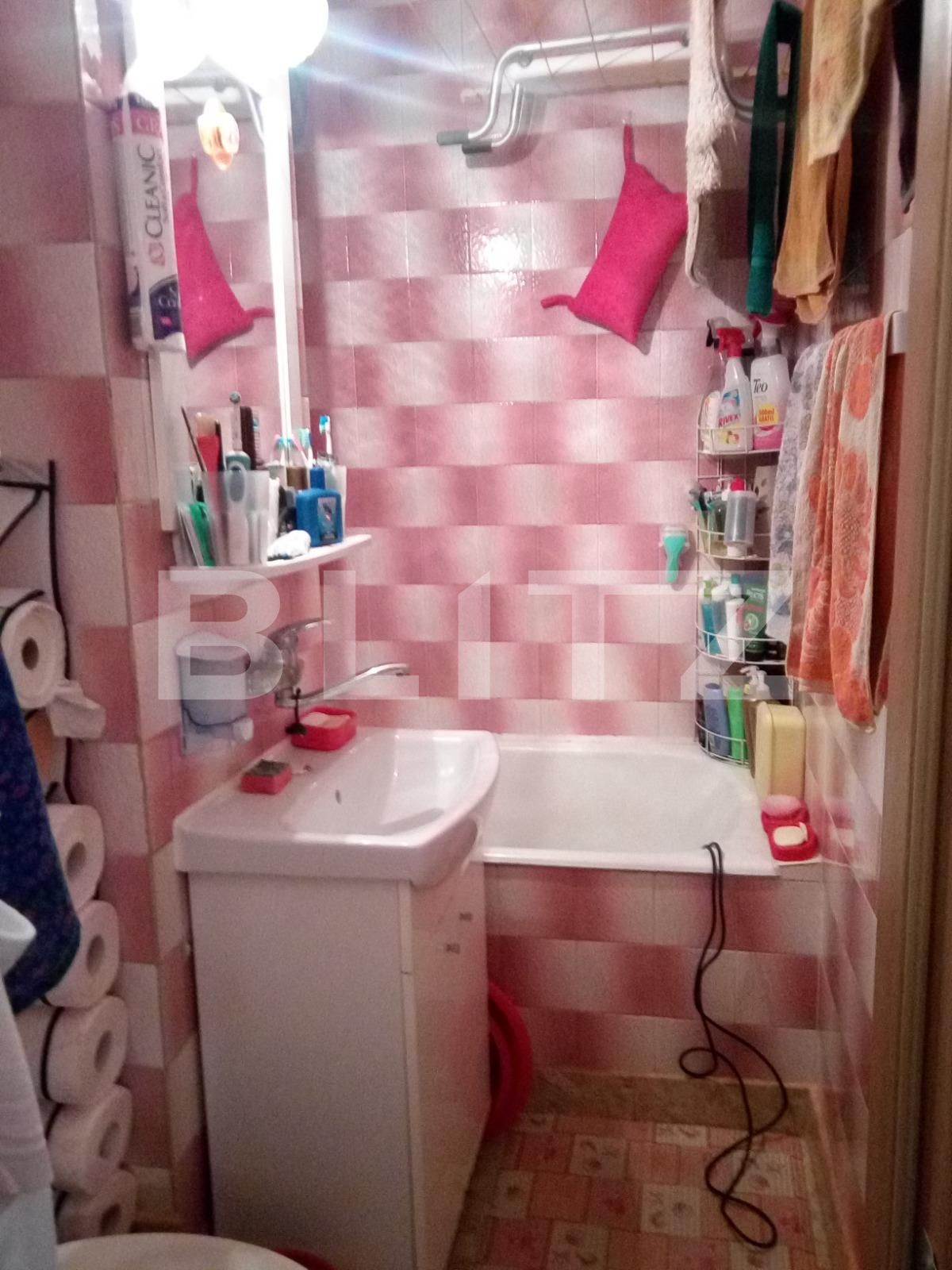 Apartament de vânzare 2 camere Manastur - 34042AV | BLITZ Cluj-Napoca | Poza10