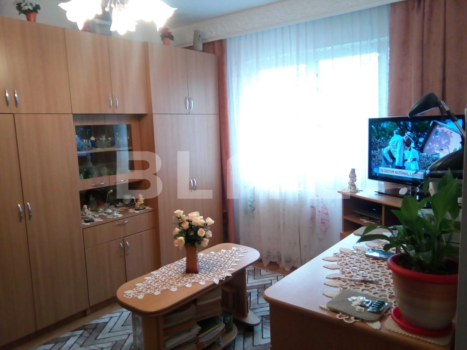 Apartament de vânzare 2 camere Manastur - 34042AV | BLITZ Cluj-Napoca | Poza2