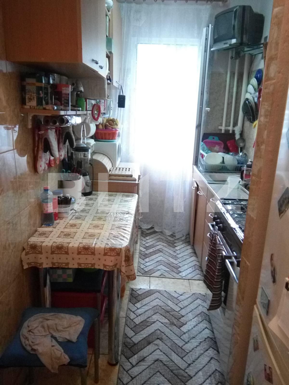 Apartament de vânzare 2 camere Manastur - 34042AV | BLITZ Cluj-Napoca | Poza9