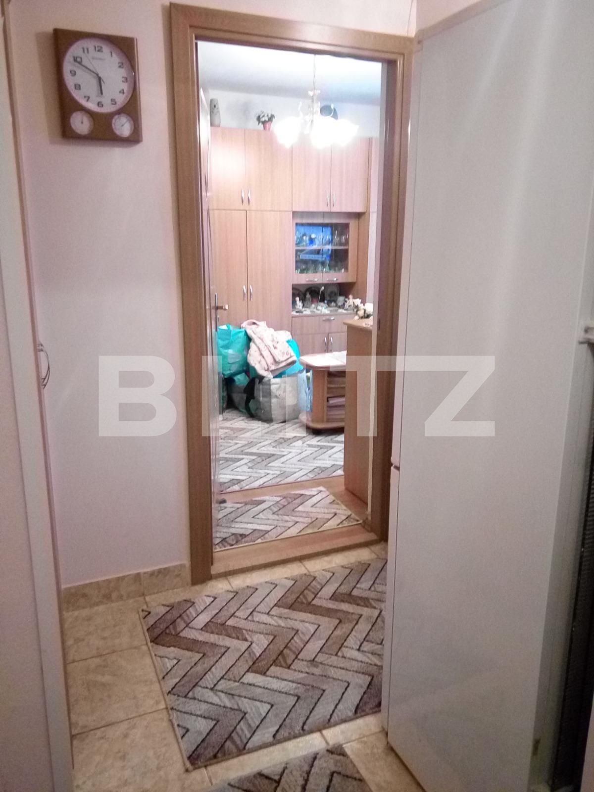 Apartament de vânzare 2 camere Manastur - 34042AV | BLITZ Cluj-Napoca | Poza4