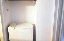 2 camere, 55 mp, recent renovat, zona strazii Albac