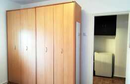 2 camere, 55 mp, recent renovat, zona strazii Albac