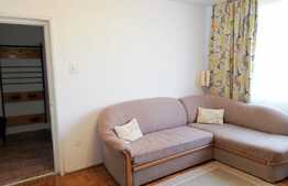 2 camere, 55 mp, recent renovat, zona strazii Albac