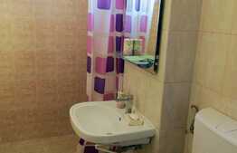 2 camere, 55 mp, recent renovat, zona strazii Albac