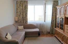 2 camere, 55 mp, recent renovat, zona strazii Albac