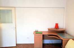 2 camere, 55 mp, recent renovat, zona strazii Albac