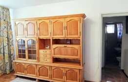 2 camere, 55 mp, recent renovat, zona strazii Albac