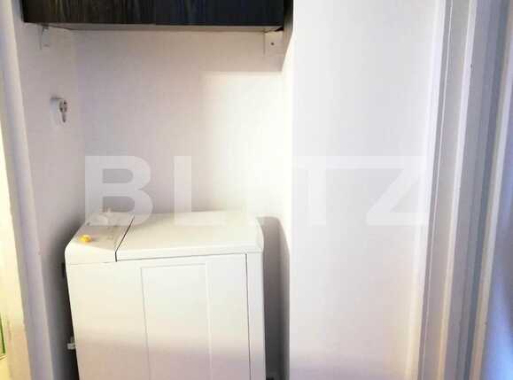 Apartament de închiriat 2 camere Gheorgheni - 34043AI | BLITZ Cluj-Napoca | Poza11