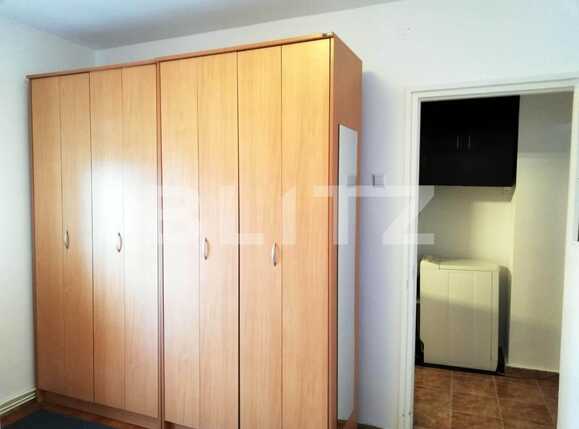 Apartament de închiriat 2 camere Gheorgheni - 34043AI | BLITZ Cluj-Napoca | Poza5