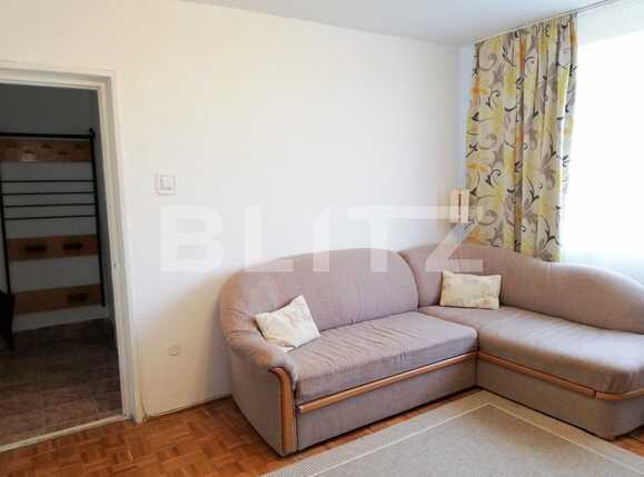 Apartament de închiriat 2 camere Gheorgheni - 34043AI | BLITZ Cluj-Napoca | Poza2