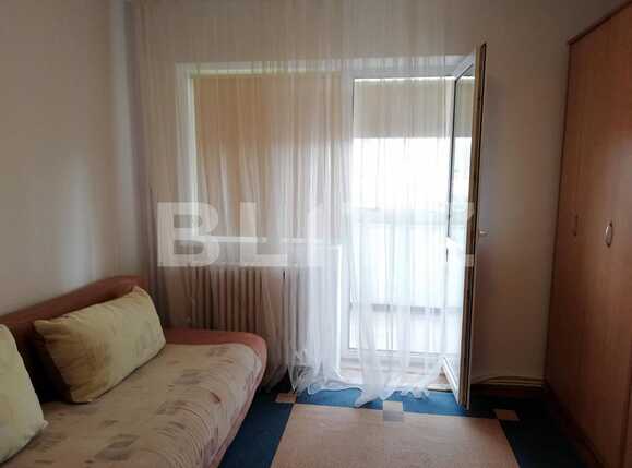 Apartament de închiriat 2 camere Gheorgheni - 34043AI | BLITZ Cluj-Napoca | Poza7