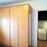 Apartament de închiriat 2 camere Gheorgheni - 34043AI - Poza 1 din 11 | BLITZ Cluj-Napoca | Poza5