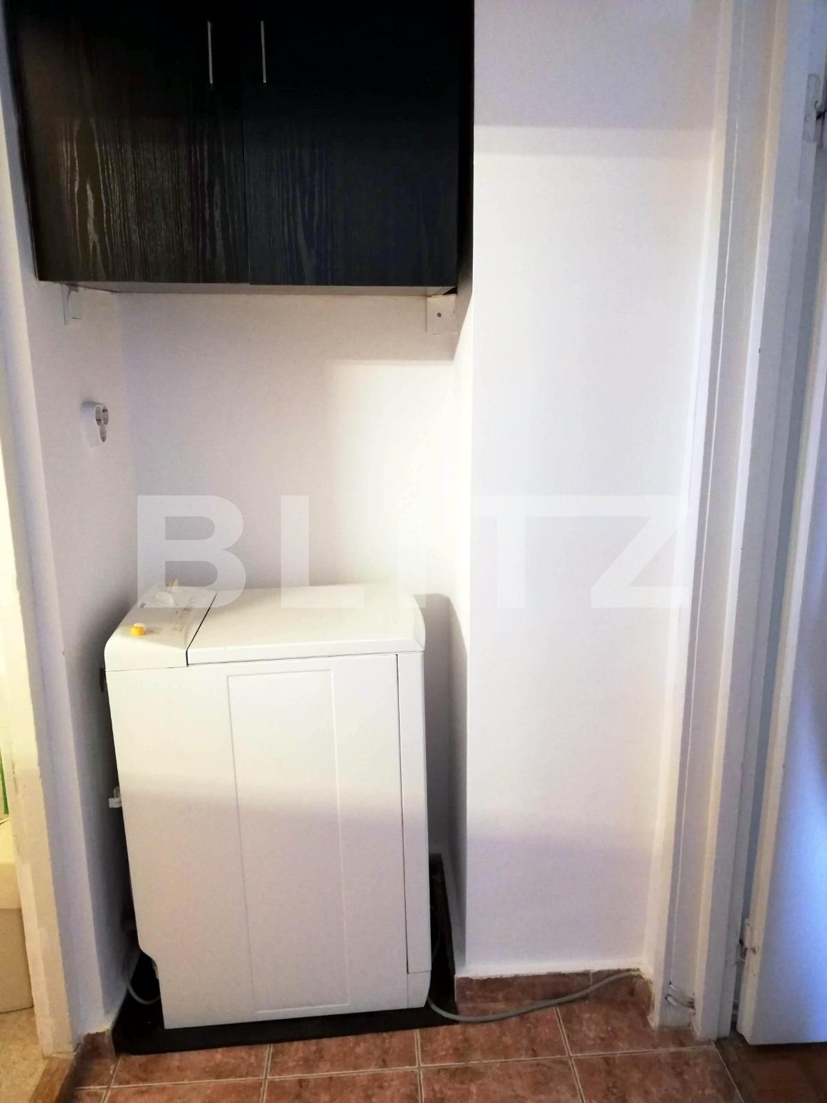 Apartament de închiriat 2 camere Gheorgheni - 34043AI | BLITZ Cluj-Napoca | Poza11