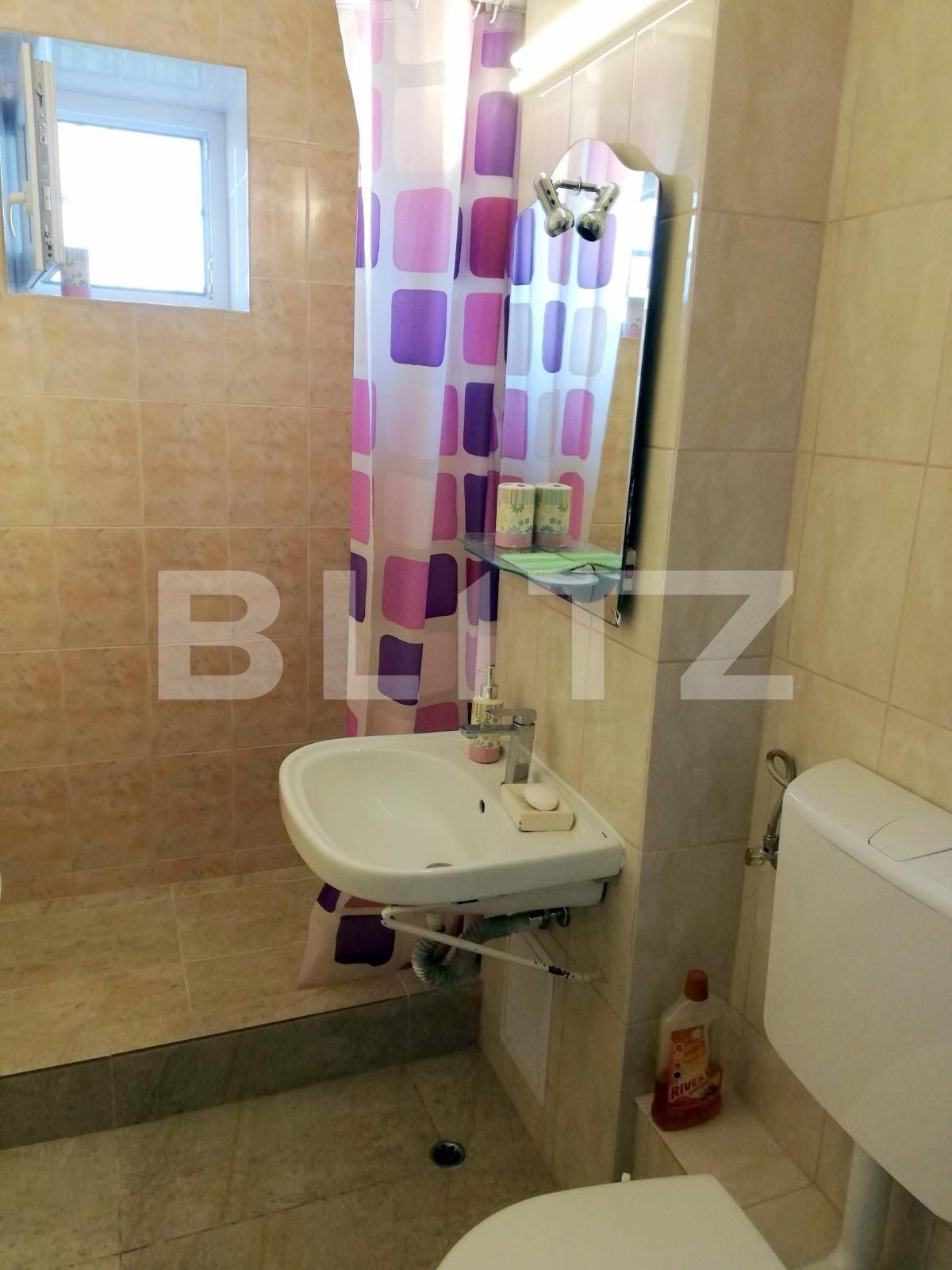 Apartament de închiriat 2 camere Gheorgheni - 34043AI | BLITZ Cluj-Napoca | Poza10