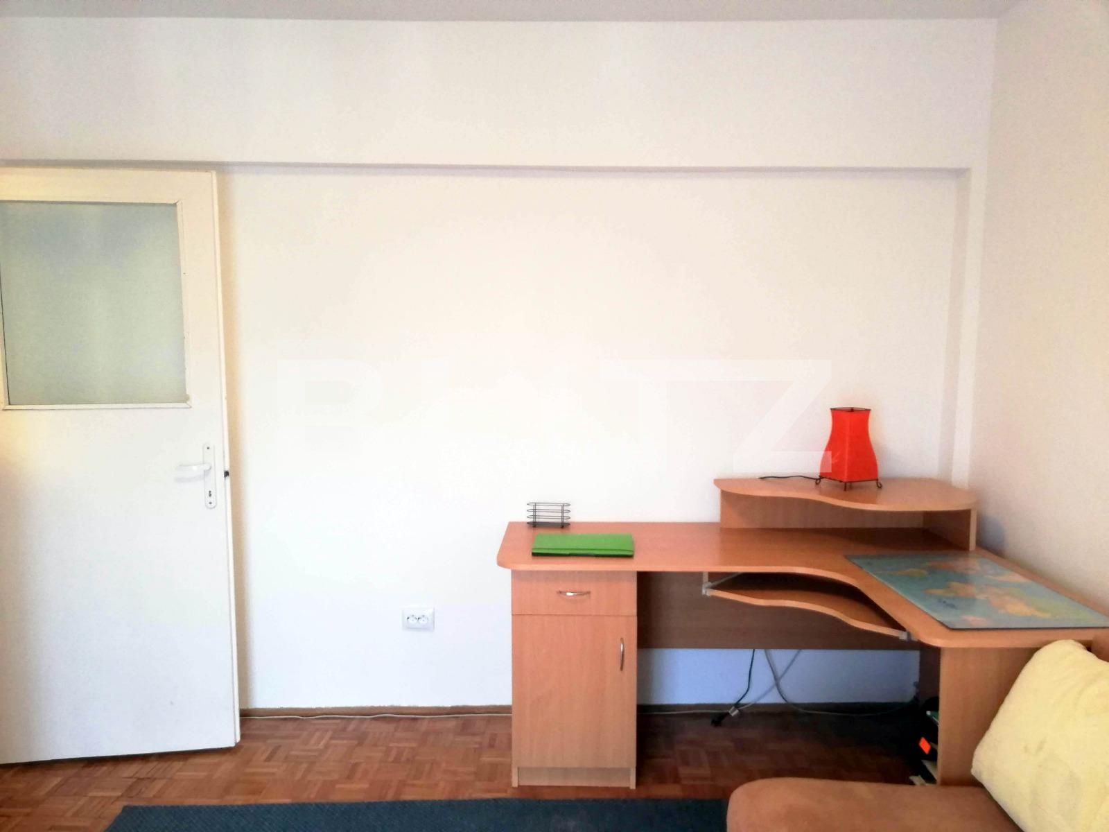 Apartament de închiriat 2 camere Gheorgheni - 34043AI | BLITZ Cluj-Napoca | Poza6