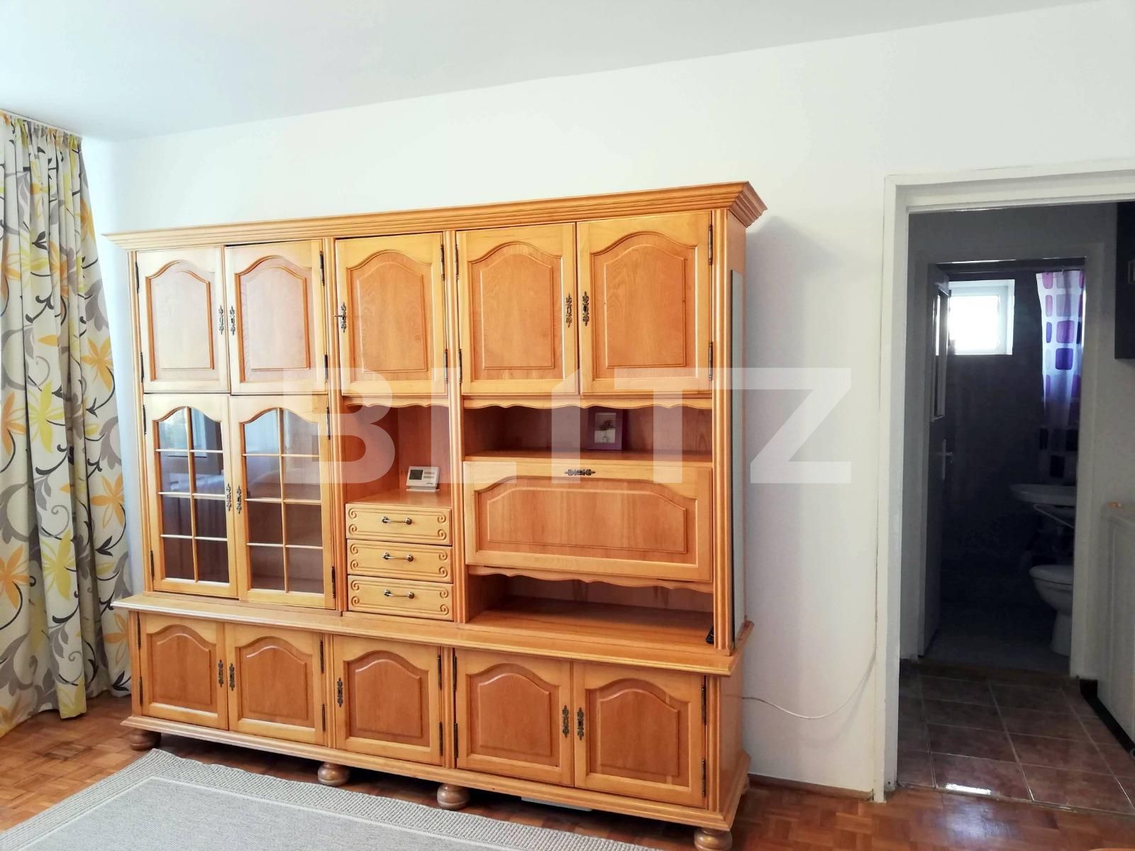 Apartament de închiriat 2 camere Gheorgheni - 34043AI | BLITZ Cluj-Napoca | Poza3