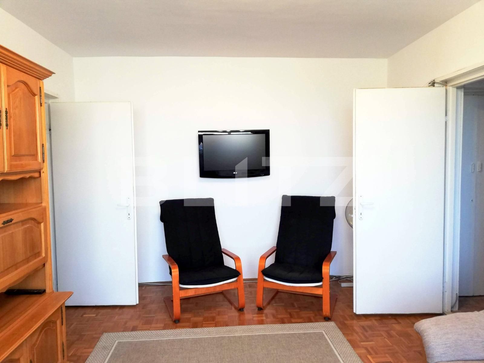 Apartament de închiriat 2 camere Gheorgheni - 34043AI | BLITZ Cluj-Napoca | Poza4