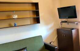 Apartament 2 camere, decomandat, 39 mp, parcare cu CF!