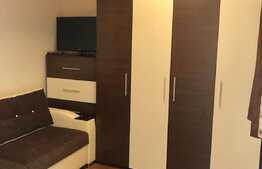 Apartament 2 camere, decomandat, 39 mp, parcare cu CF!