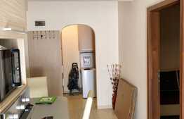 Apartament 2 camere, decomandat, 39 mp, parcare cu CF!