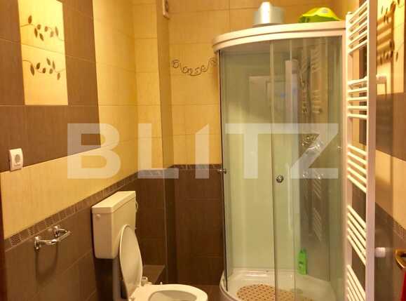 Apartament de vânzare 2 camere Floreşti - 34044AV | BLITZ Cluj-Napoca | Poza6