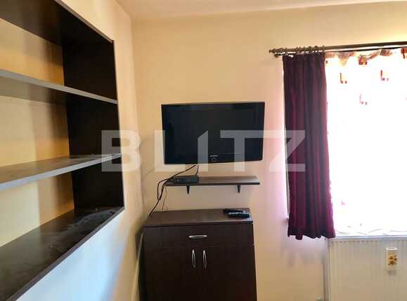 Apartament de vânzare 2 camere Floreşti - 34044AV | BLITZ Cluj-Napoca | Poza4