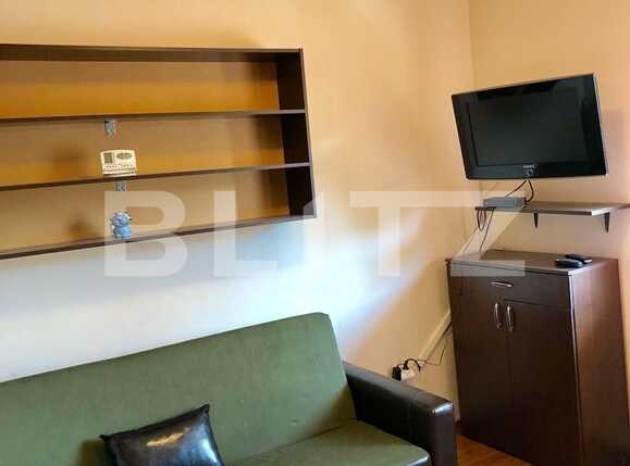 Apartament de vânzare 2 camere Floreşti - 34044AV | BLITZ Cluj-Napoca | Poza3