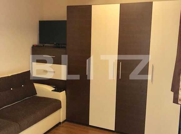 Apartament de vânzare 2 camere Floreşti - 34044AV | BLITZ Cluj-Napoca | Poza5