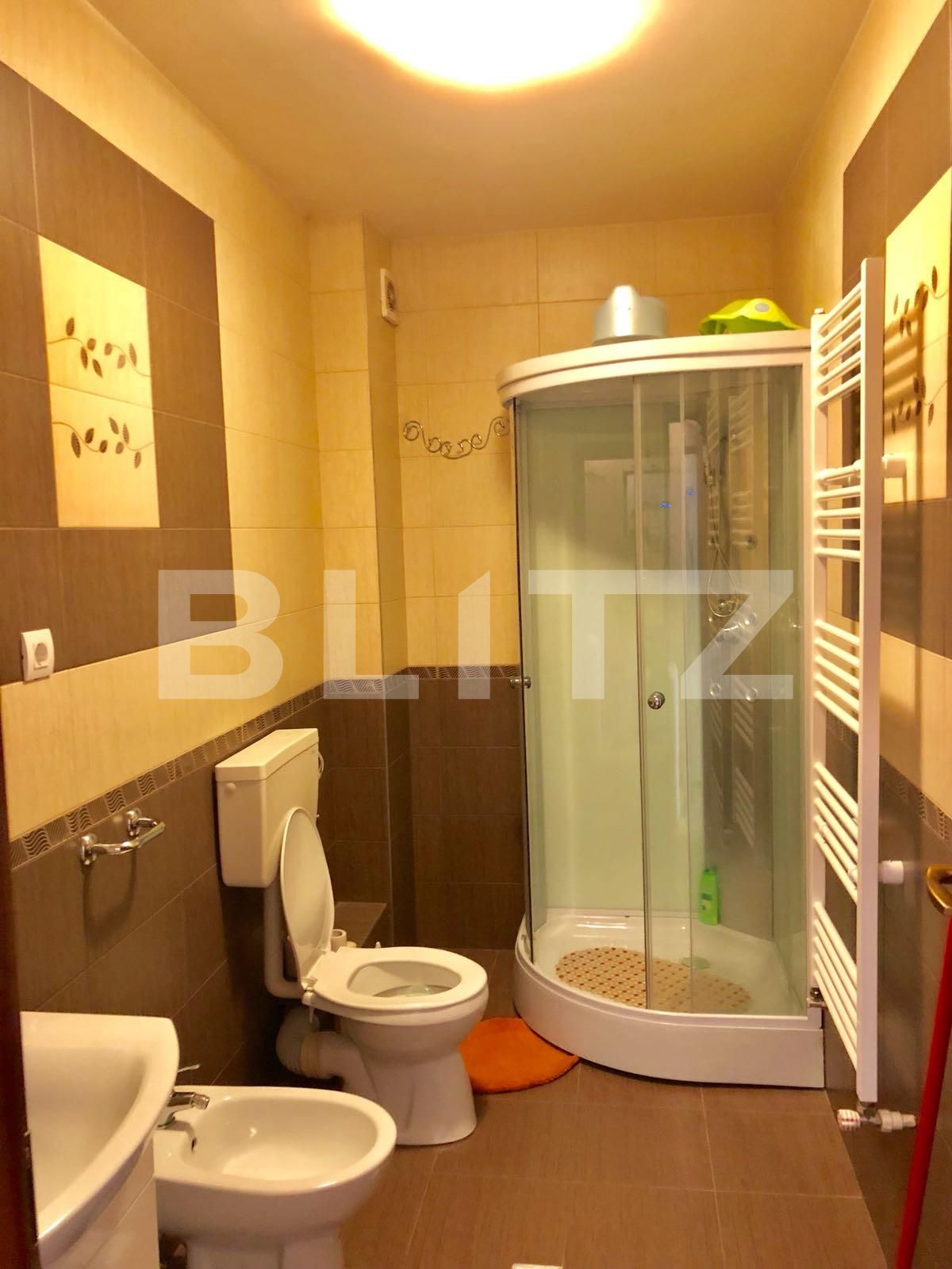 Apartament de vânzare 2 camere Floreşti - 34044AV | BLITZ Cluj-Napoca | Poza6