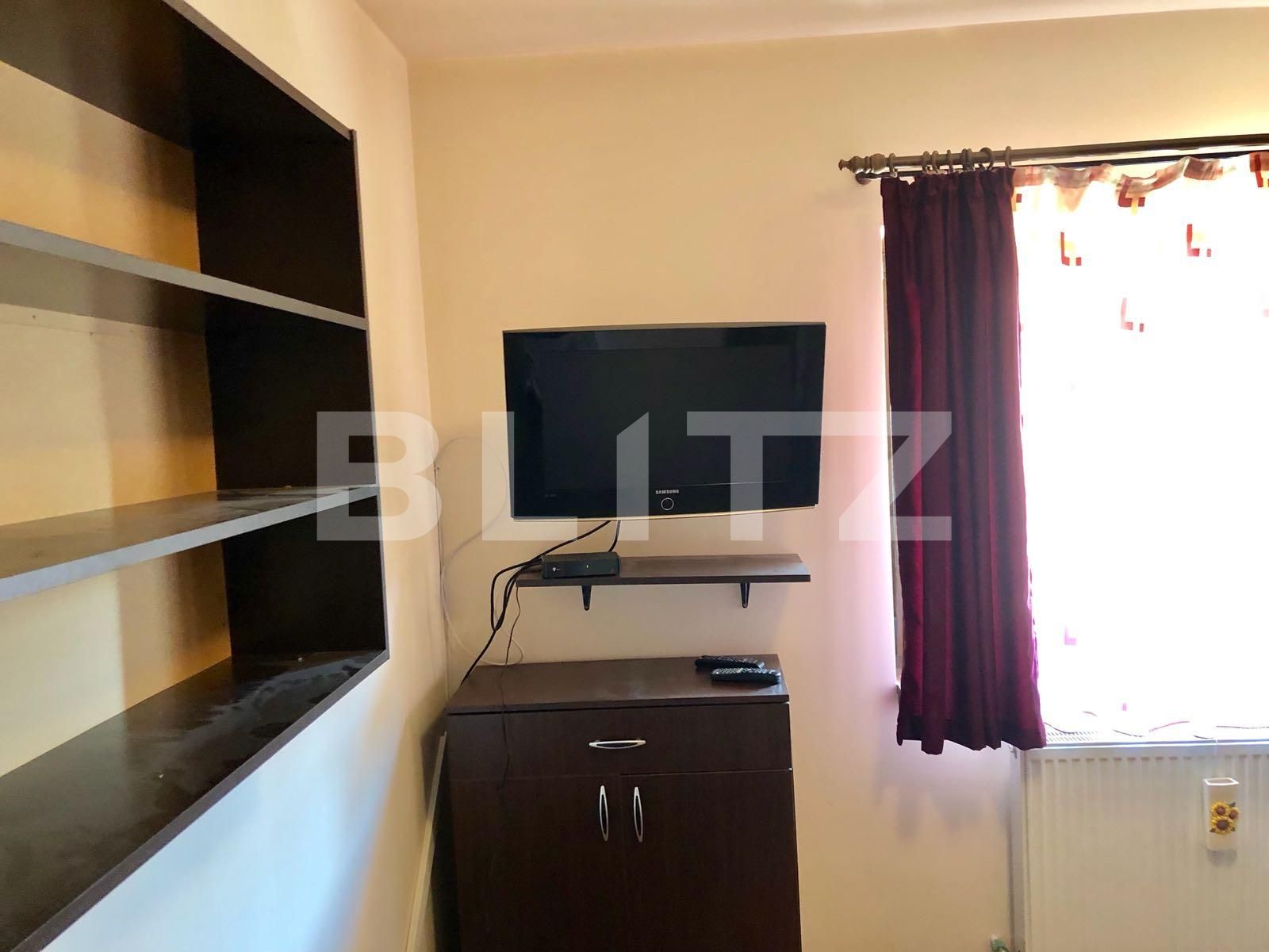 Apartament de vânzare 2 camere Floreşti - 34044AV | BLITZ Cluj-Napoca | Poza4