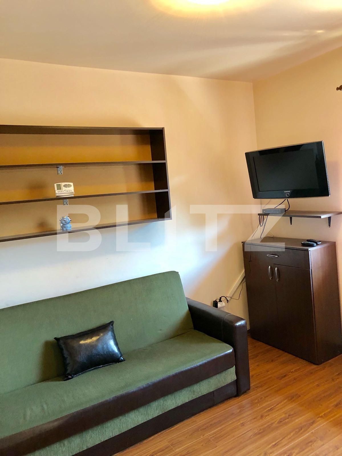 Apartament de vânzare 2 camere Floreşti - 34044AV | BLITZ Cluj-Napoca | Poza3