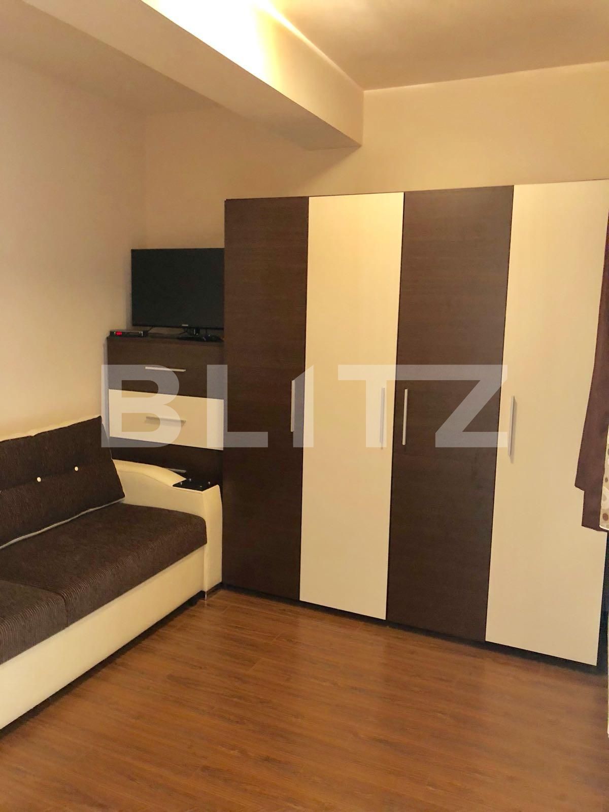 Apartament de vânzare 2 camere Floreşti - 34044AV | BLITZ Cluj-Napoca | Poza5