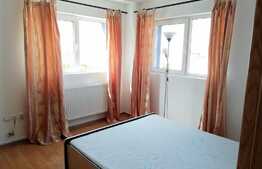 2 camere, 50 mp, parcare, imobil nou, zona Calea Turzii