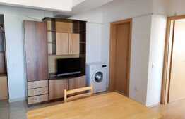 2 camere, 50 mp, parcare, imobil nou, zona Calea Turzii