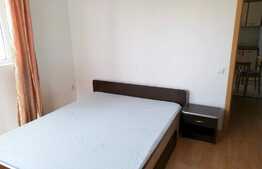 2 camere, 50 mp, parcare, imobil nou, zona Calea Turzii