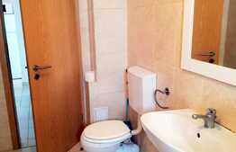 2 camere, 50 mp, parcare, imobil nou, zona Calea Turzii