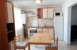 2 camere, 50 mp, parcare, imobil nou, zona Calea Turzii