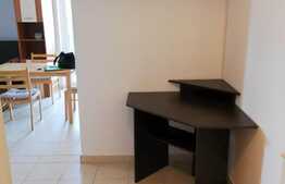 2 camere, 50 mp, parcare, imobil nou, zona Calea Turzii