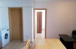 2 camere, 50 mp, parcare, imobil nou, zona Calea Turzii