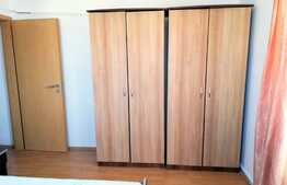 2 camere, 50 mp, parcare, imobil nou, zona Calea Turzii