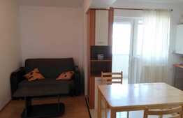 2 camere, 50 mp, parcare, imobil nou, zona Calea Turzii