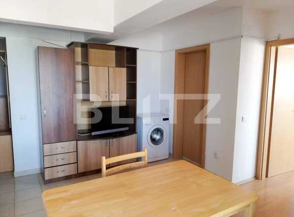 Apartament de închiriat 2 camere Zorilor - 34045AI | BLITZ Cluj-Napoca | Poza3